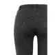 Cavallo CavalCoco Grip jodhpur rijbroek